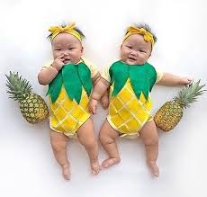 bebeklere ananas ne zaman verilir