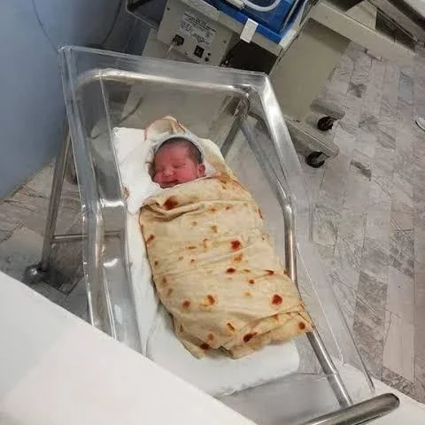 Bebeklere Ne Zaman Urfa Kebap Verilir?